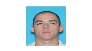 CSPD arrests man wanted in connection to Saturday night shooting