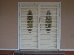 Harini nak story pasal pasang grill dan bird cage rumah saya. Grill Pintu Dan Tingkap