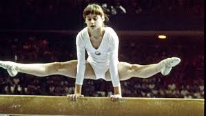 They currently own and operate the bart conner gymnastics academy in norman, oklahoma. Turnen Historie Und Regeln Sportschau Sportschau De Olympia Sportarten
