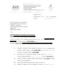Kata sambutan perpisahan perwakilan kelas ix. Contoh Surat Iringan Asal Ketua Jabatan Pinjaman Perumahan Contoh Surat