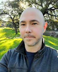 James Haffner (@jameshaffner) • Instagram photos and videos