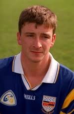 NHL Tipperary 12/3/2000 Noel Morris ©INPHO/Tom Hon