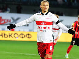 Булатов про тедеско, бессовестного кокорина, причинах спада бакаева и о много другом! Kokorin Opyat Vlyapalsya V Skandal Pohozhe S Nim Voyuet Sobstvennyj Klub Mk