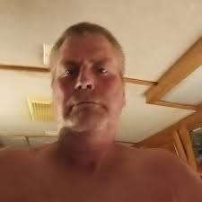 Buffalo,ny 💪❤️‍🔥