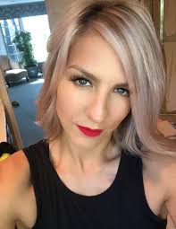 Welcome To Our Team Of Specialists