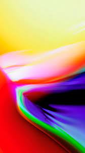 Find and download main screen wallpaper on hipwallpaper. Iphone 8 Wallpaper Home Screen 2021 3d Iphone Wallpaper