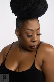 Life & Work with Shana Armstrong