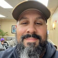 Jose Maximo (@realjosemaximo) • Instagram photos and videos