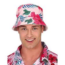 Under $10 Unbranded Adult Unisex Adult (unisex)