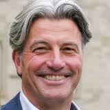 Allianz Versicherung Michael Bosch