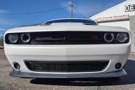Image result for Bright White 2015 Challenger