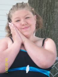 Megan Keith Obituary