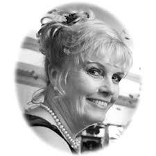 Sheila Dianne C.M., Ph.D. Rose Obituary