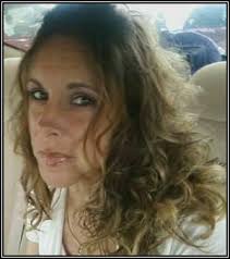 Obituary information for Stacy Gibbs