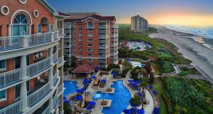 The total straight line flight distance from myr to garden city beach, sc is 8 miles. Plan A Trip To Myrtle Beach South Carolina With This Tool