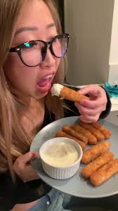 Never Tried Gorton’s Fish Sticks? Try Them Now!