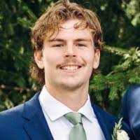 Alexander Ellison's Instagram, Twitter & Facebook