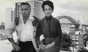 Like many famous people and celebrities, judy spera keeps her personal life private. Ed And Lorraine Warren Their Real Life Role In The Conjuring Film Daily