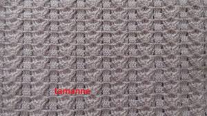 Kabartmali Trabzanlarla Yelek Modeli Crochet Patterns Crochet Chart Pattern