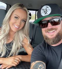 Happy Birthday to the real SAUCE BOSS, beautiful wife @michelleunrein.  Thank you for the selfless things you do for our little family. We are so  lucky to have you in our lives.