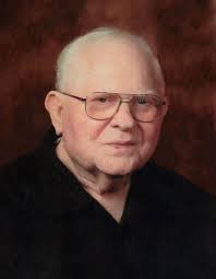 Obituary for John F. King