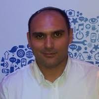 200+ "David Dan" profiles