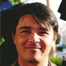 Casey Massman's Instagram, Twitter & Facebook