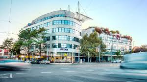 Jan kovář je český lední hokejista momentálně hrající ve švýcarské nejvyšší soutěži national league a za tým ev zug. Novinator Cz