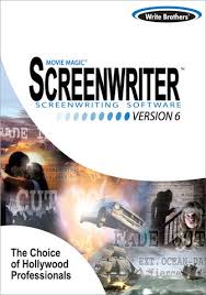 Electronic version of the screenwriter 6.5 for macintosh user manual in pdf format. Movie Magic Screenwriter Software The Writers Store
