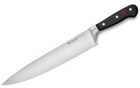 Check spelling or type a new query. Yuk Kenali Jenis Jenis Pisau Potong Daging Blog Qhomemart