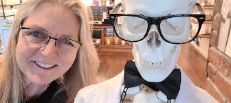 Are you ready for an exciting events season in Historic Downtown  Wilkesboro? The Town of Wilkesboro is pleased to announce the 2023 season  lineup for “Concerts in the Commons” and “Movies on