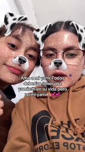 Ailobiu 💗@Yam. #yamileth #fyp #viral #paratiiiii