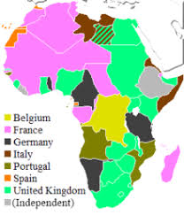 Перевод контекст colonies c английский на русский от reverso context: Colony Wiktionary