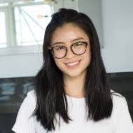 40+ "Ross Chan" profiles