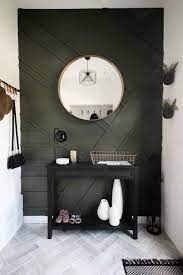 Diy wood accent wall design life diaries. Stunning Diy Wood Accent Wall Love Create Celebrate