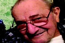 John Jacob Sly II, Loving Husband and Father, Veteran