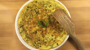 Check spelling or type a new query. Ricetta Frittata Di Cipollotti Alla Ligure Riciblog