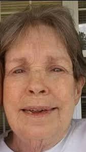 Death Notice and Obituary for Rebecca Sue Tuttle 2022 of High Point , NC