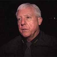 4 shot dead in family tragedy