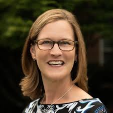 Lori Soper Email & Phone Number