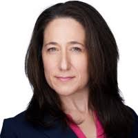 11300+ "Enid &" profiles