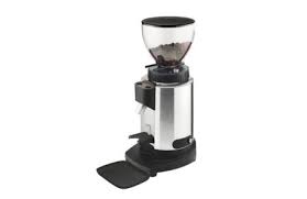 Is the global intelligent beverage dispenser leader and the leading manufacturer including coffee machines, slush machine, ice cream machine, juice machine, hot water dispenser, mashe. Products Bfc Srl