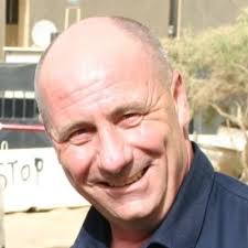 Family business insights from equine sessions