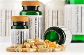 1 control line appears if not clean).directions:1. Life Insurance Drug Test Compare Life Insurance