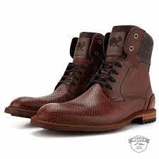 Jmoonen has uploaded 36 photos to flickr. Image Result For Floris Van Bommel Boots Boots Men Ugh Boots Boots