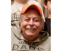 Michael Beck Obituary (1949