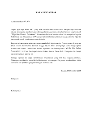 Artikel tentang sejarah pendidikan di indonesia. Doc Kata Pengantar Bab I Pendahuluan Elzha Teguh Pratama Academia Edu