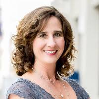 Top Real Estate Agents & Realtors in Greenock, PA for 2024 (Verified)