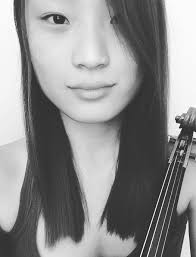 KSU Philharmonic and Concert Band