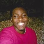 Anthone Bryant Obituary